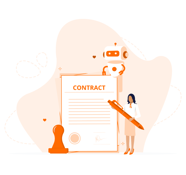 Feature Image 2: Content Creators