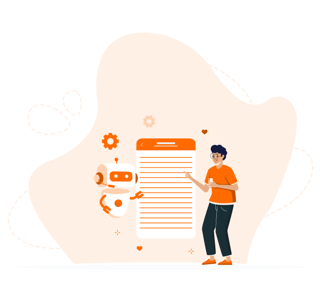 Feature Image 3: Invoice Generators